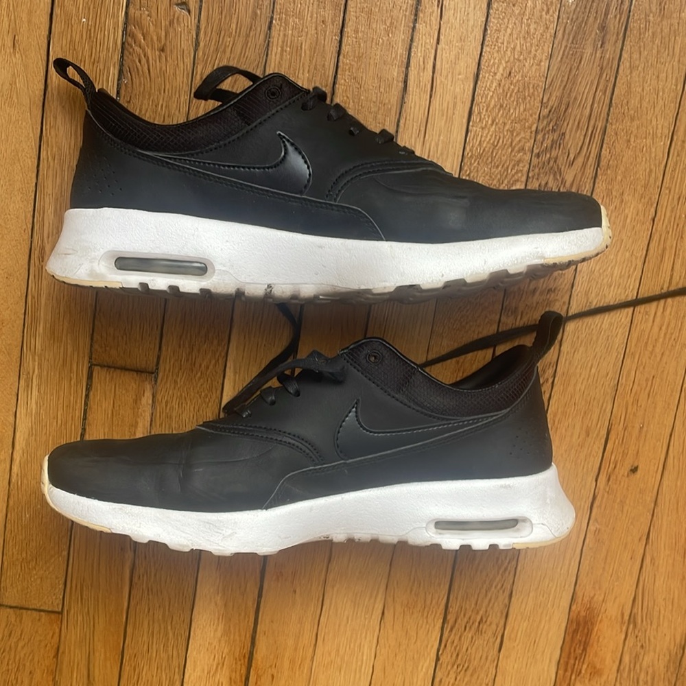 Nike air max Thea - Picture 3 of 6